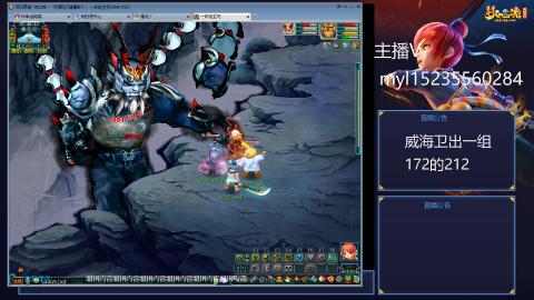 175日常难度大百科