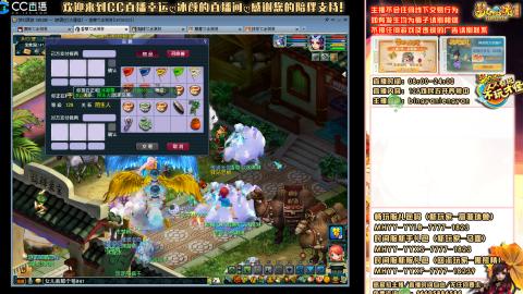 陕西区大雁塔从0起艰难的飞升之路