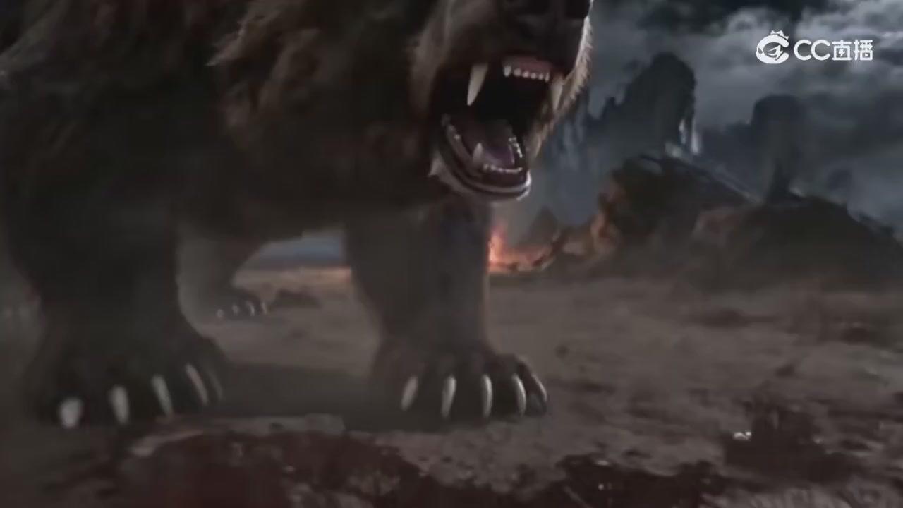 梦幻主线剧情-持续更新中