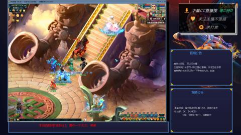 单开175下班4小时如何快速刷够400W