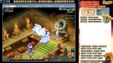 陕西区大雁塔从0起艰难的飞升之路