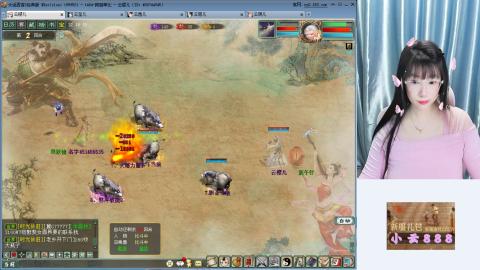 一个人静静的，挺好！！！