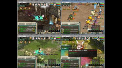 新手13组全职搬砖