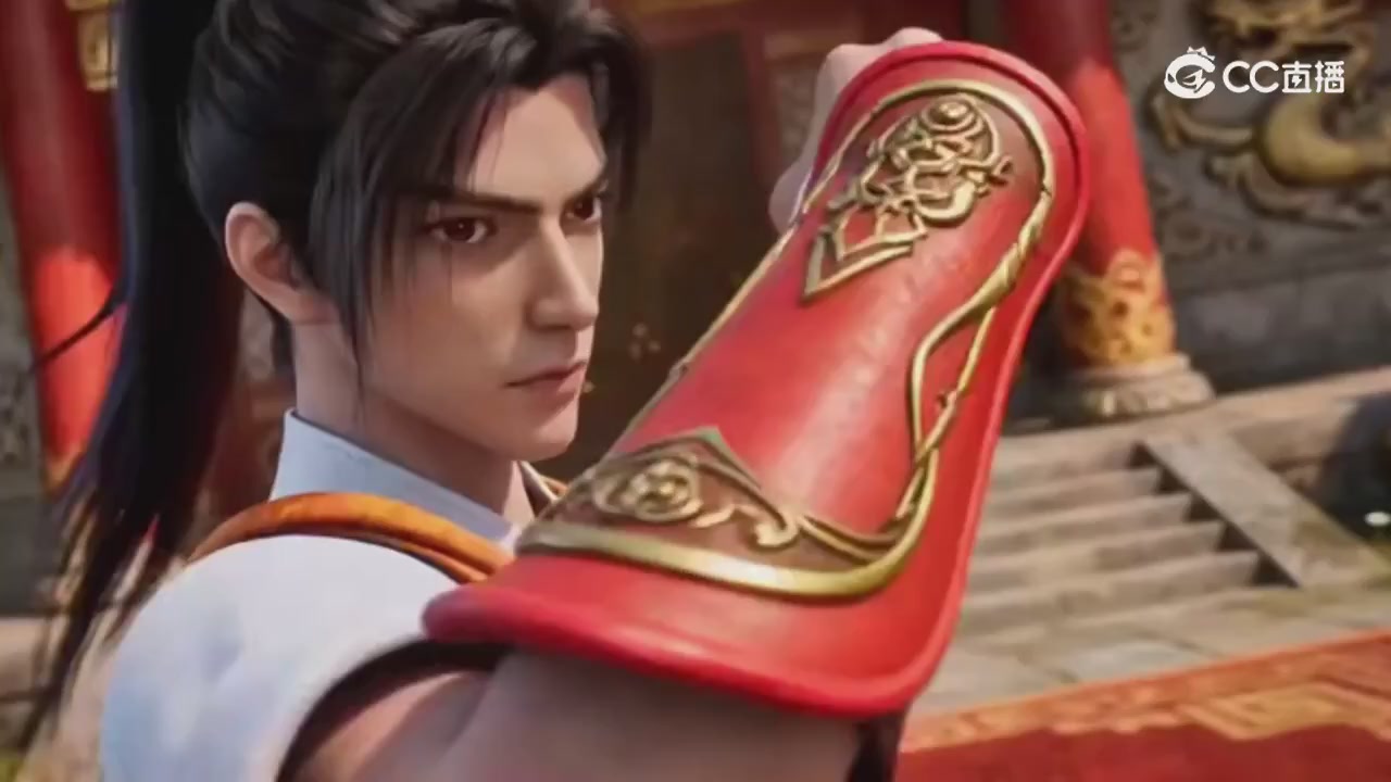 梦幻主线剧情-持续更新中