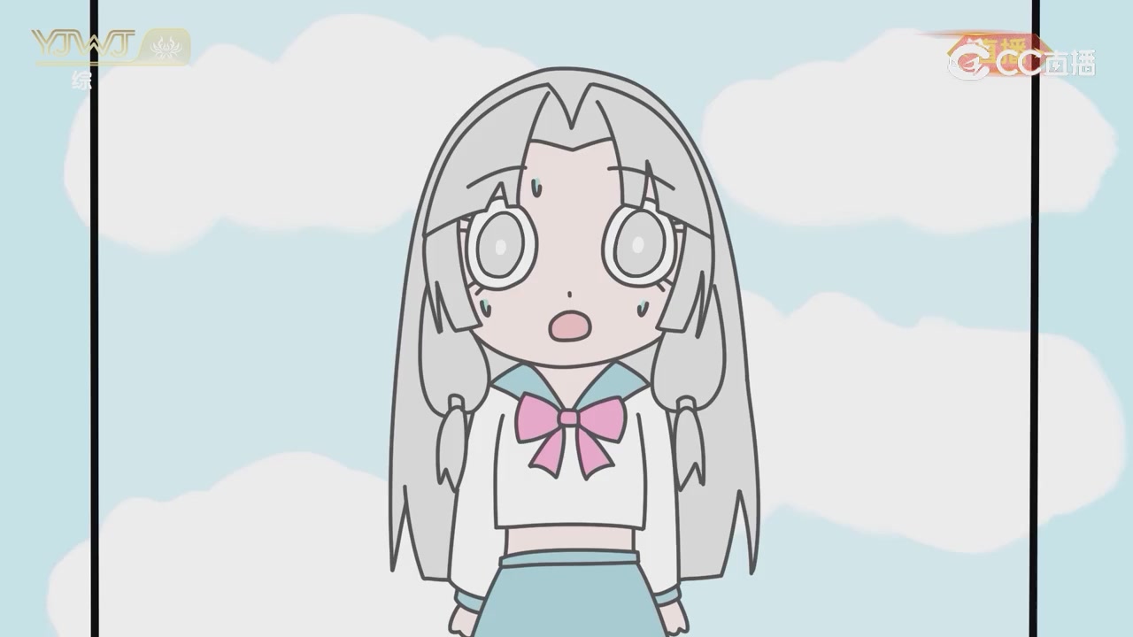 2026永劫无间新春会——武道新途全片回顾