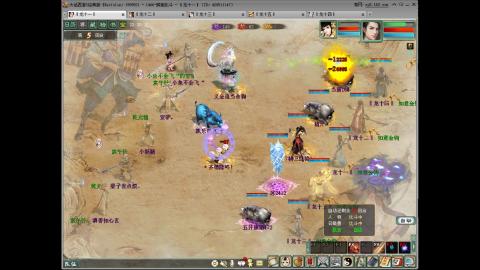 又是元气满满的一天！！