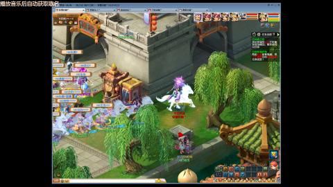 09贫民，咸鱼养号，欢迎聊天