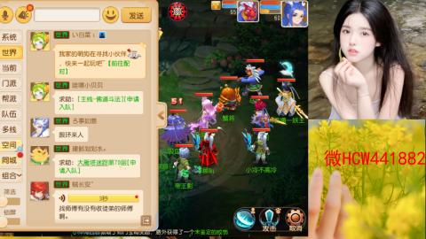 接熔练-找号-所以资源