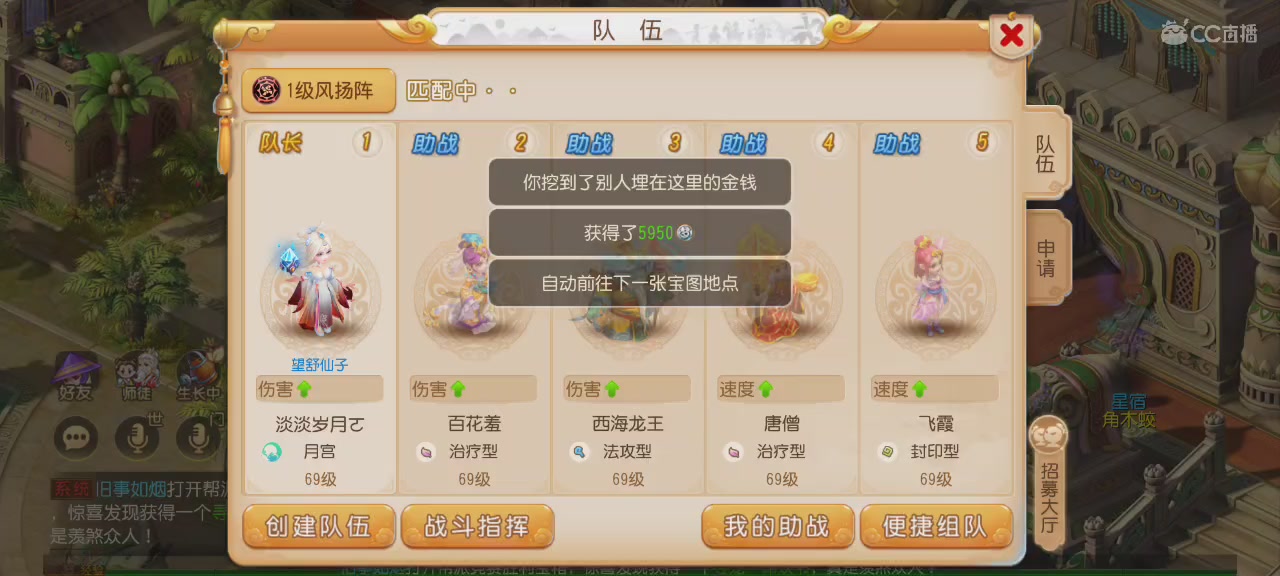 今天也是努力的一天