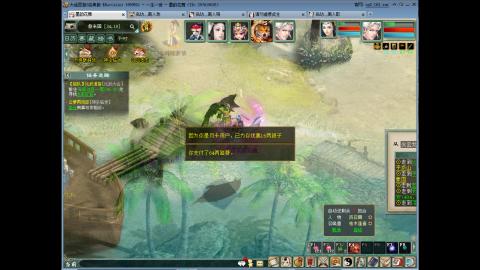 又是元气满满的一天！！