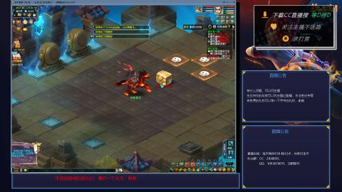 单开175下班4小时如何快速刷够400W