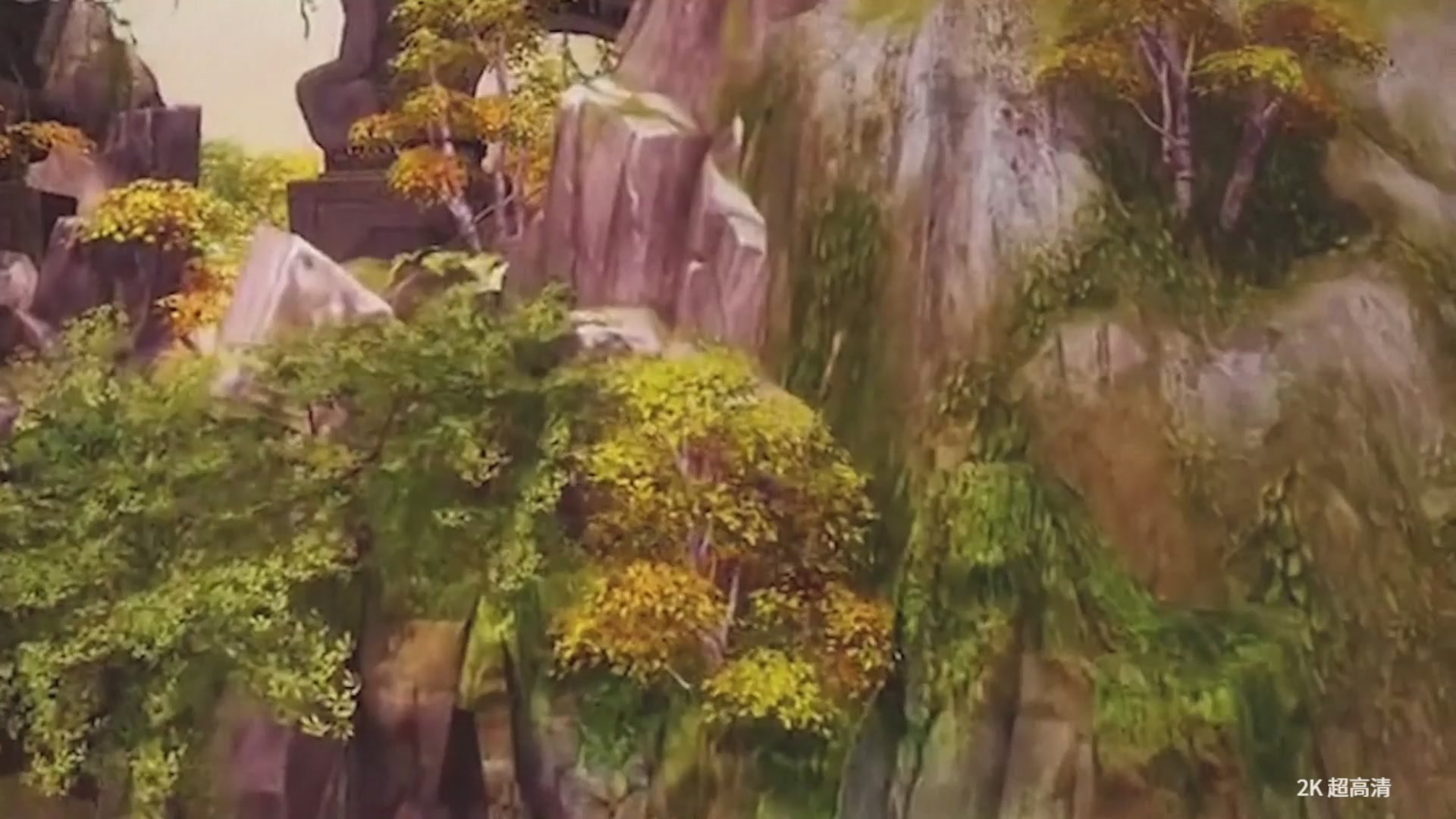 星光绑我 快来快来