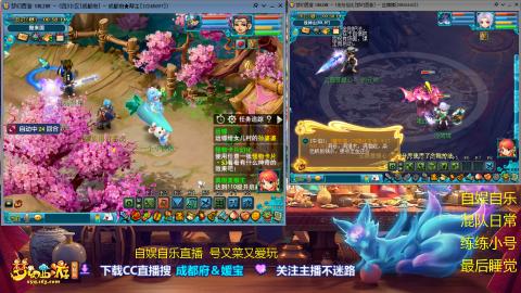 自娱自乐★贫民娱乐