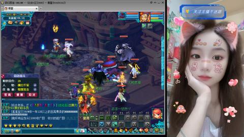 陪伴是最浪漫的旅程