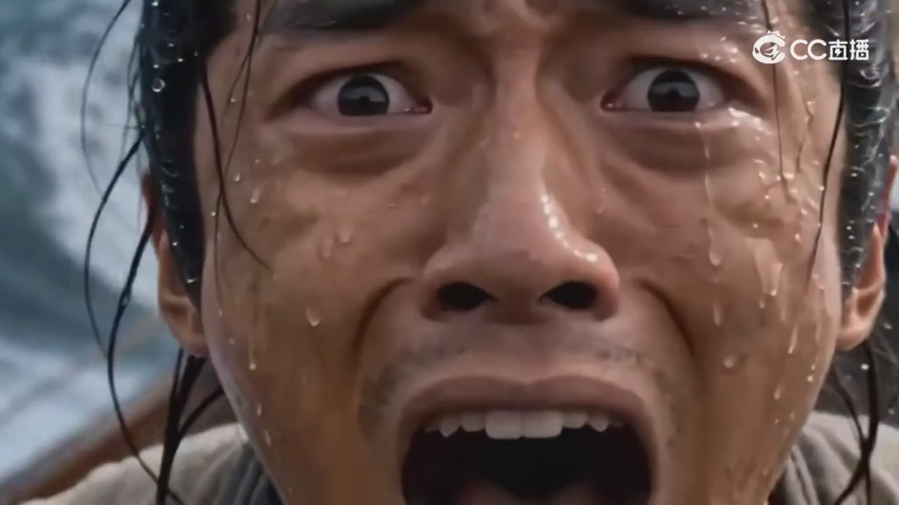 梦幻主线剧情-持续更新中