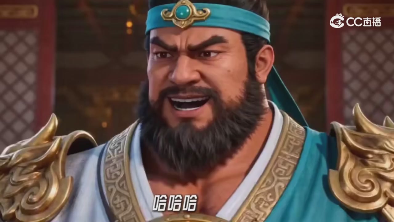 梦幻主线剧情-持续更新中