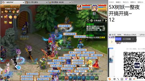 今天也是努力的一天