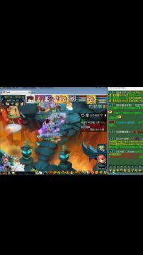 今天也是努力的一天