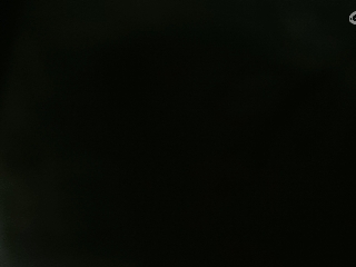 天地两茫茫的直播