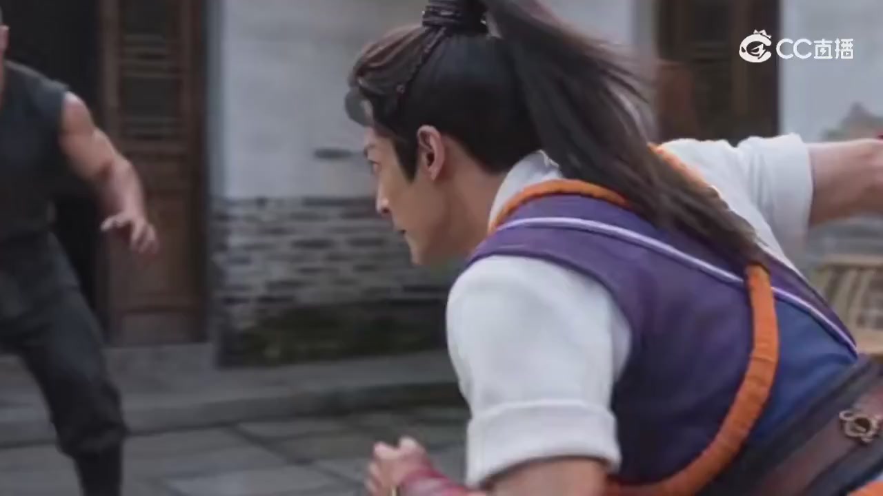 梦幻主线剧情-持续更新中