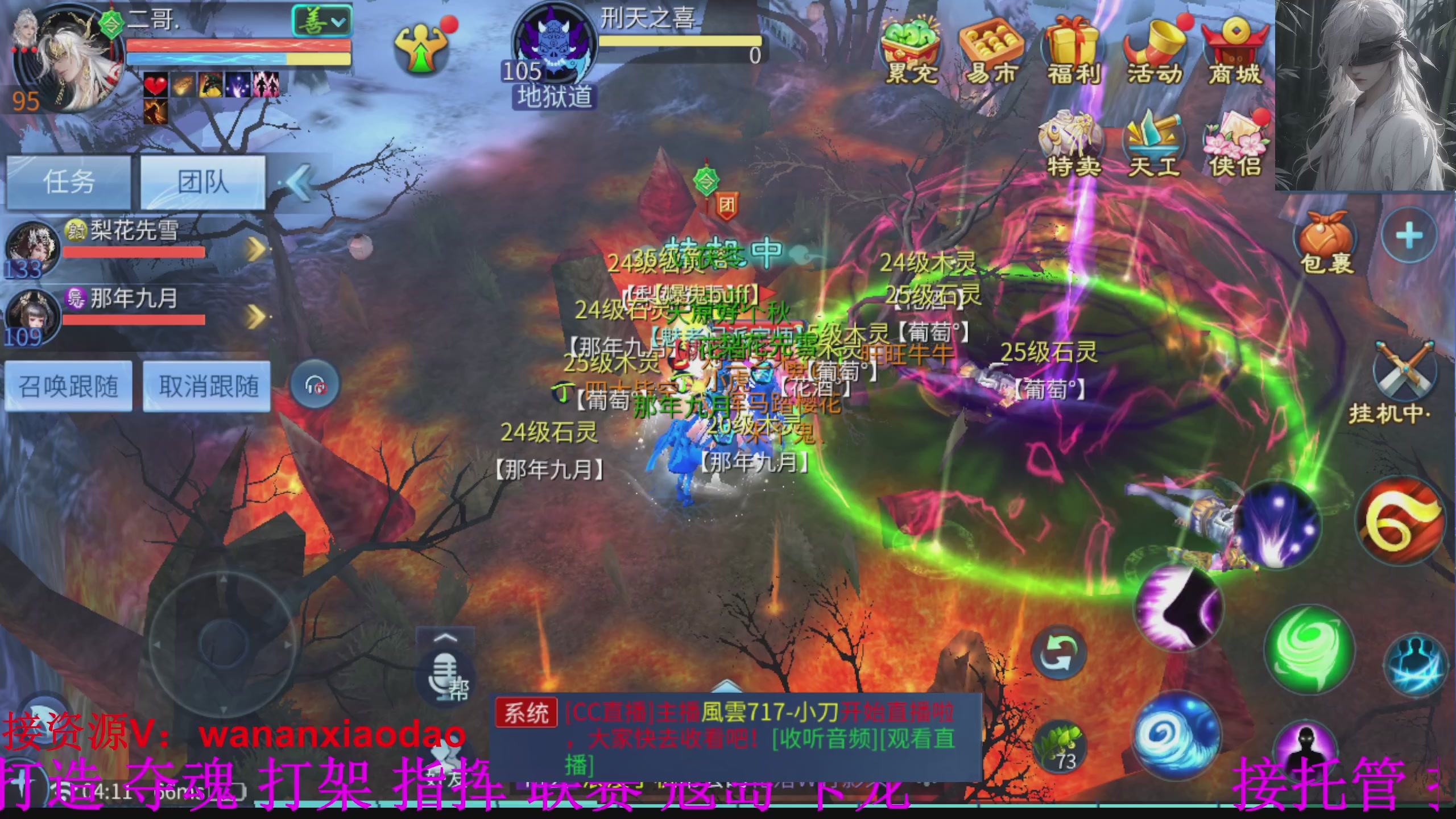 专业新区打造冲榜大翅膀