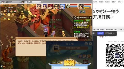 今天也是努力的一天