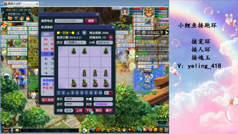 接命魂之玉 人环 宠环