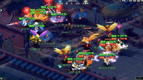 免费推广帮卖