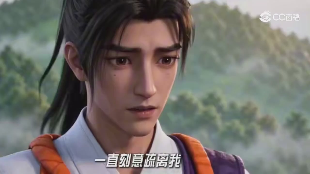 梦幻主线剧情-持续更新中