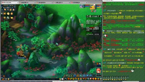 物理队努力养号中