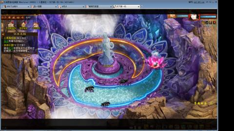 13出售190克木睡杀