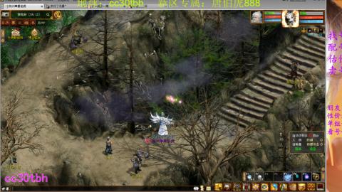 遗忘大力双盘队伍备战16星