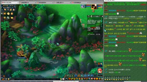 物理队努力养号中