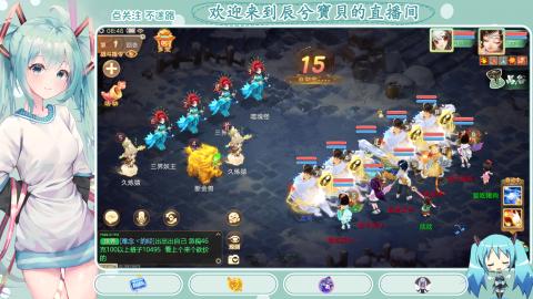 今天也是努力的一天