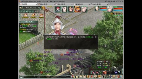 又是元气满满的一天！！