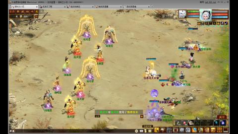 开启美好一天哈哈