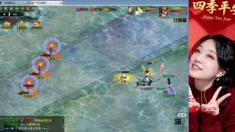 陪伴是浪漫的旅程~~