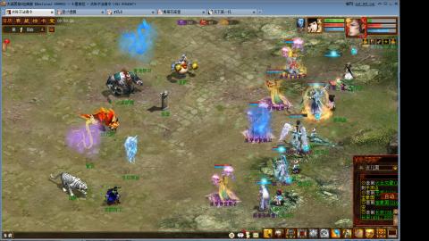 13出售190克木睡杀