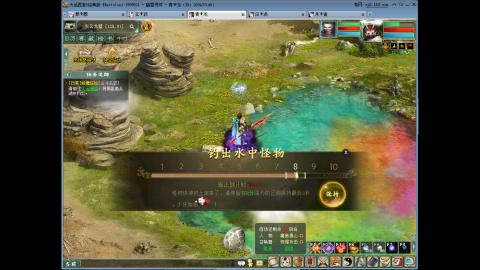 大家发财啦！！！