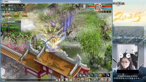 四下来80w男人和鬼