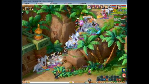 09贫民，咸鱼养号，欢迎聊天