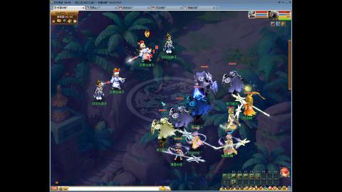 09贫民，咸鱼养号，欢迎聊天