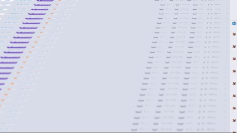 代出帮收覆盖交易服所有区