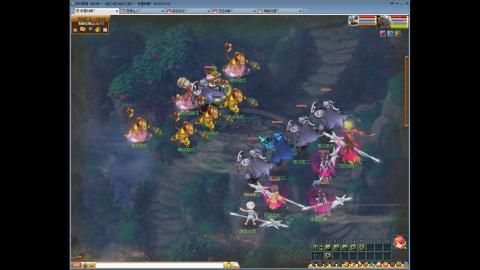 09贫民，咸鱼养号，欢迎聊天