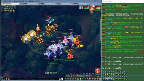 物理队努力养号中