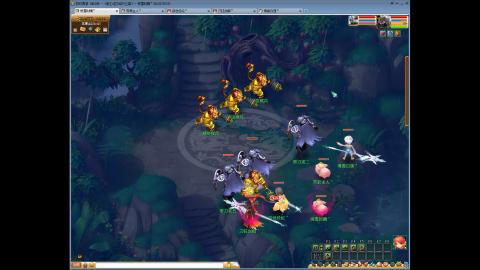 09贫民，咸鱼养号，欢迎聊天