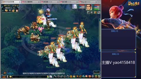 173凌波四普陀冲175