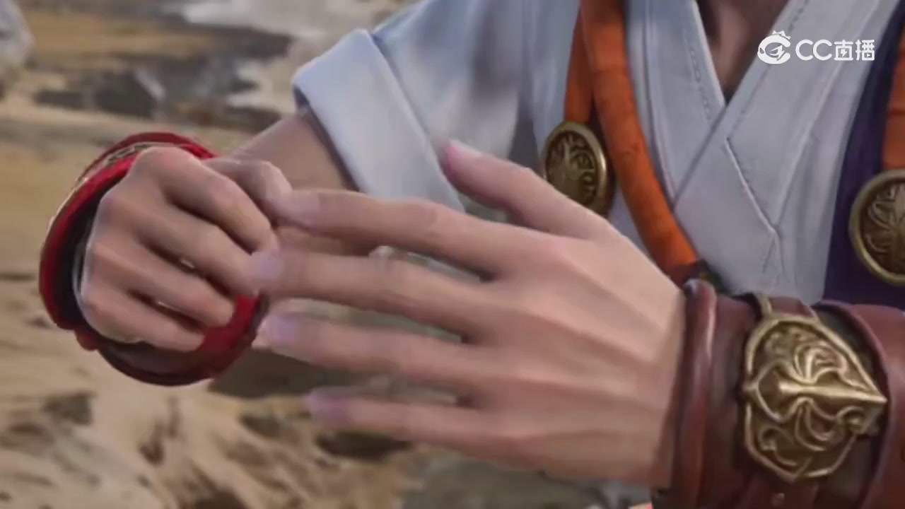 梦幻主线剧情-持续更新中