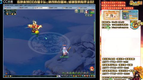 陕西区大雁塔从0起艰难的飞升之路