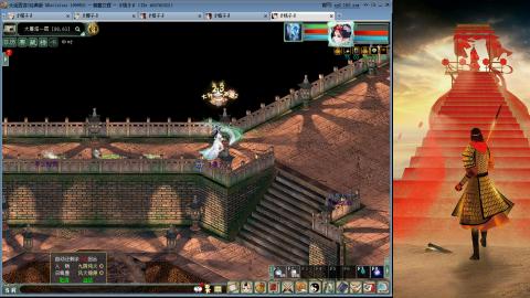 新打造的双抽双秒